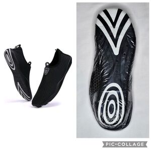 Women Spartina 449 Cora Silk Blouse Lucas Theater Wildflower Floral Mauve Pink L